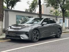 Deepal L07 EREV 230km 230Max - ფოტო 1