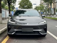 Deepal L07 EREV 230km 230Max - ფოტო 2