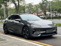 Deepal L07 EREV 230km 230Max - ფოტო 3