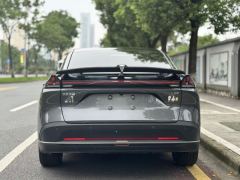 Deepal L07 EREV 230km 230Max - ფოტო 8