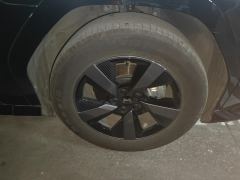 Honda P7 650km Long RangePro - ფოტო 6
