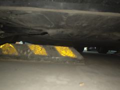 Honda P7 650km Long RangePro - ფოტო 9