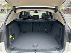 BMW X3 Facelift xDrive25i M Sport Package - photo 14