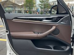 BMW X3 Facelift xDrive25i M Sport Package - photo 15