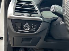 BMW X3 Facelift xDrive25i M Sport Package - photo 16