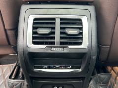 BMW X3 Facelift xDrive25i M Sport Package - photo 17
