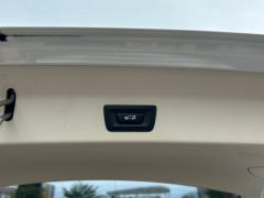 BMW X3 Facelift xDrive25i M Sport Package - photo 18
