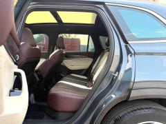 Geely Xingyue L 2.0T 2WDFlagship Version - ფოტო 6