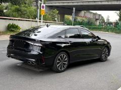 Chery Arrizo 8 2.0T - ფოტო 2