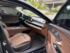 Chery Arrizo 8 2.0T - ფოტო 6