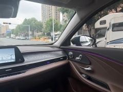 Chery Arrizo 8 2.0T - ფოტო 7