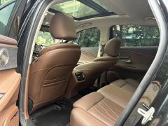 Chery Arrizo 8 2.0T - ფოტო 8
