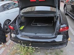 Audi A7L 45 TFSI Luxury - photo 7