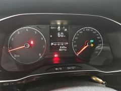 Jetta VS5 280TSI Version - ფოტო 20