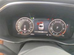 Jaguar XFL 2.0T P250 2WD Edition - фото 7
