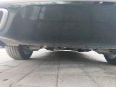 Jaguar XFL 2.0T P250 2WD Edition - фото 8