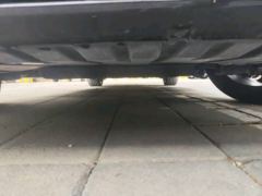 Jaguar XFL 2.0T P250 2WD Edition - фото 9