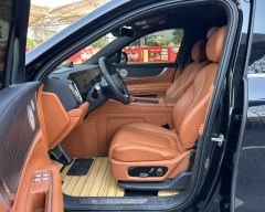 AITO M9 EREV Edition 225km Max 6 - ფოტო 10