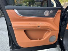 AITO M9 EREV Edition 225km Max 6 - ფოტო 11