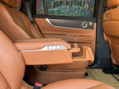 AITO M9 EREV Edition 225km Max 6 - ფოტო 13