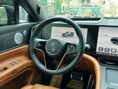 AITO M9 EREV Edition 225km Max 6 - ფოტო 16