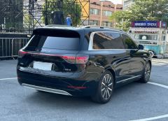 AITO M9 EREV Edition 225km Max 6 - ფოტო 6