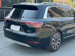 AITO M9 EREV Edition 225km Max 6 - ფოტო 7