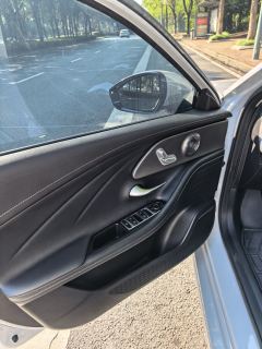 Chery Fulwin A8 1.5T 127km Edition - ფოტო 10