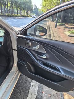 Chery Fulwin A8 1.5T 127km Edition - ფოტო 12