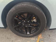 GAC AION RT 520km Smart Edition - фото 6
