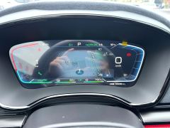 BYD Han DM-p 1.5T 200km AWD Edition - ფოტო 7