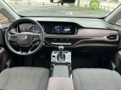 GAC Aion M6 Pro 270T Elite Edition - фото 10