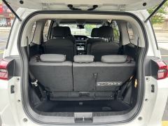 GAC Aion M6 Pro 270T Elite Edition - фото 12