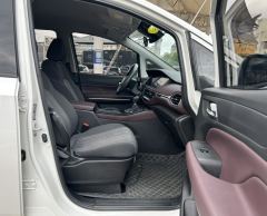 GAC Aion M6 Pro 270T Elite Edition - фото 14