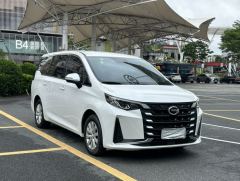 GAC Aion M6 Pro 270T Elite Edition - фото 3