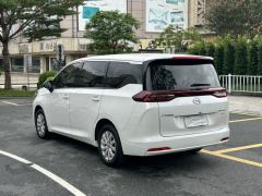 GAC Aion M6 Pro 270T Elite Edition - фото 7