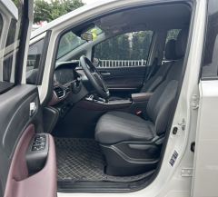 GAC Aion M6 Pro 270T Elite Edition - фото 8