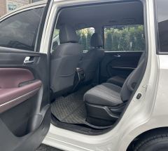 GAC Aion M6 Pro 270T Elite Edition - фото 9