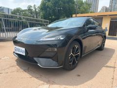 Deepal SL03 EREV 140km Elite Edition - ფოტო 1