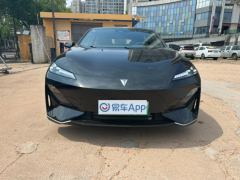 Deepal SL03 EREV 140km Elite Edition - ფოტო 2