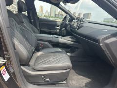 Deepal SL03 EREV 140km Elite Edition - ფოტო 5