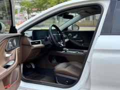 Chery Arrizo 8 High-Energy Edition 2.0T Dynamic - photo 7