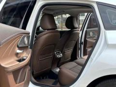 Chery Arrizo 8 High-Energy Edition 2.0T Dynamic - photo 9