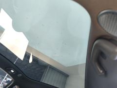 Deepal L07 EREV 230km 230Max Dry driving ADS SE Edition - ფოტო 15