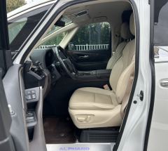 Toyota Alphard Dual-Engine 2.5L Prestige Edition - photo 10