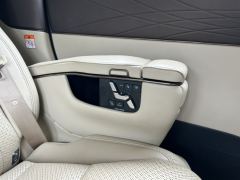 Toyota Alphard Dual-Engine 2.5L Prestige Edition - photo 17