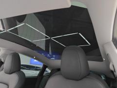 Tesla Model Y 554km Rear-Wheel Drive Edition - ფოტო 15