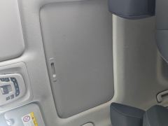 Toyota Corolla Dual-Engine 1.8L Elite Edition - фото 15