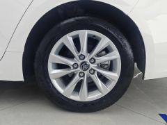 Toyota Corolla Dual-Engine 1.8L Elite Edition - фото 6