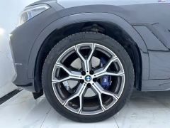 BMW X6 Facelift xDrive40i M Sport Package - фото 10